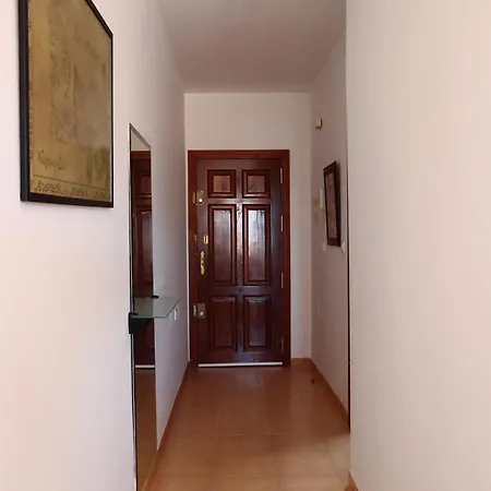 Mani Nerja