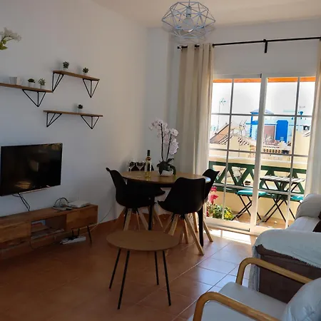 Mani Nerja