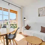 Mani Appartement