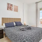 Appartement Mani