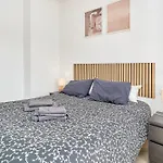 Appartement Mani Nerja