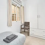 Mani Appartement *