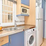 Appartement Mani Nerja