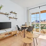 Mani Appartement Nerja