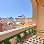 Mani Appartement