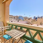 Mani Appartement