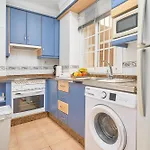 Mani Appartement