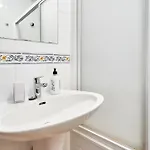 Mani Appartement Nerja