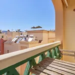Mani * Nerja