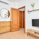 Mani Nerja