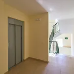 Mani Appartement Nerja