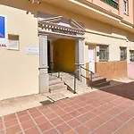 Appartement Mani