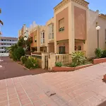 Appartement Mani
