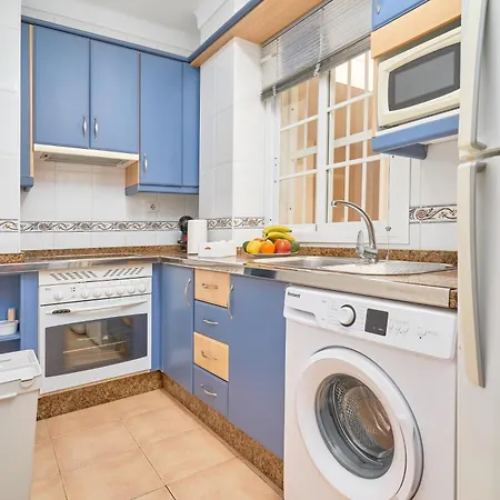Mani Apartmán
